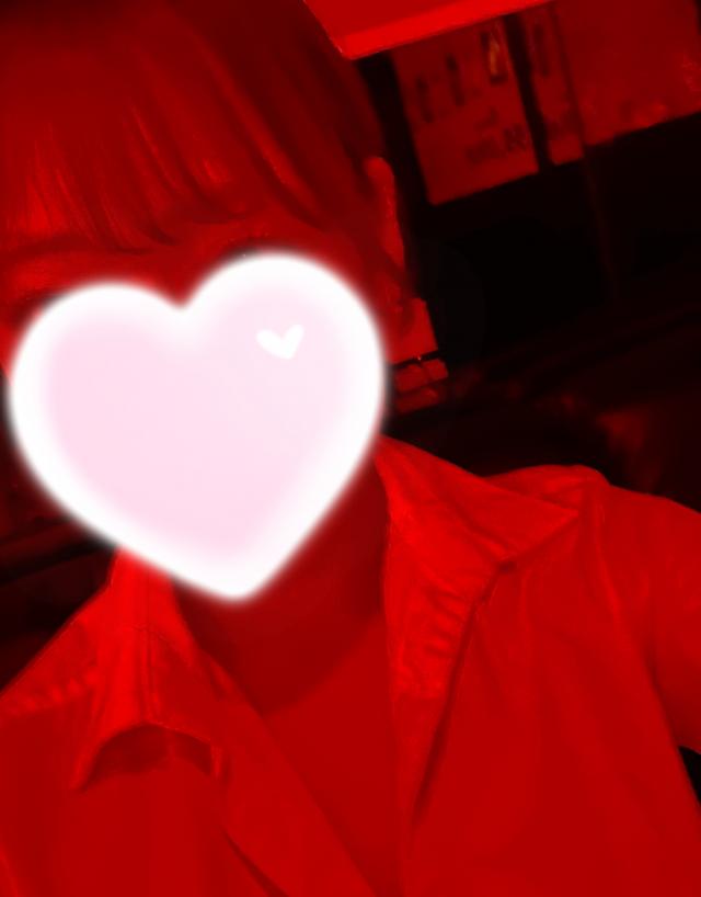 さわ