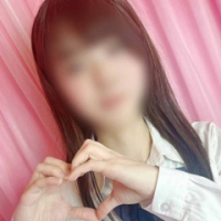 しあん