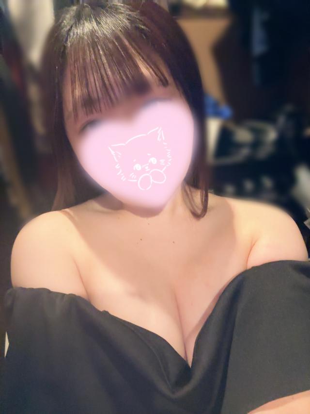 あも