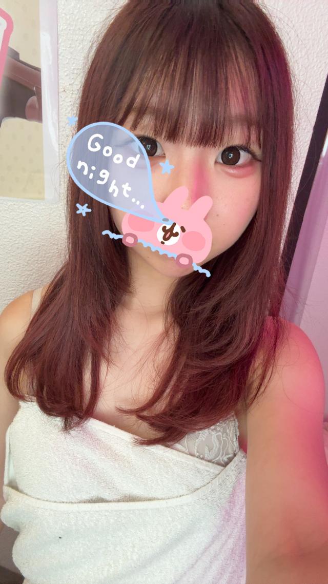 ゆあ