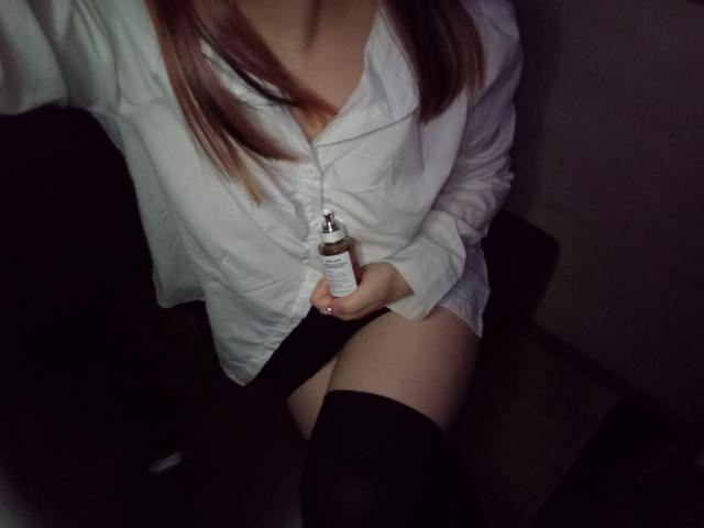 ひまり
