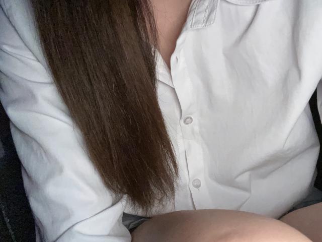 あいる