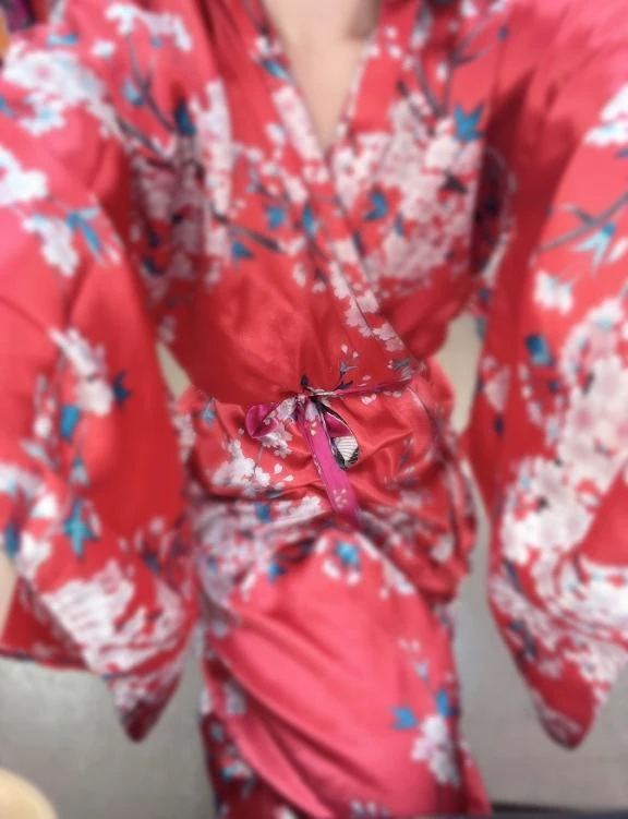 ゆう