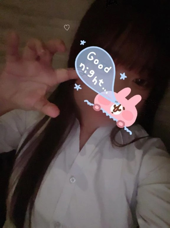 ここあ