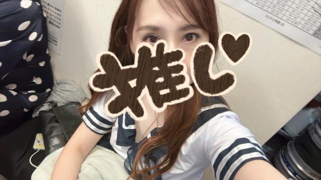 さゆり