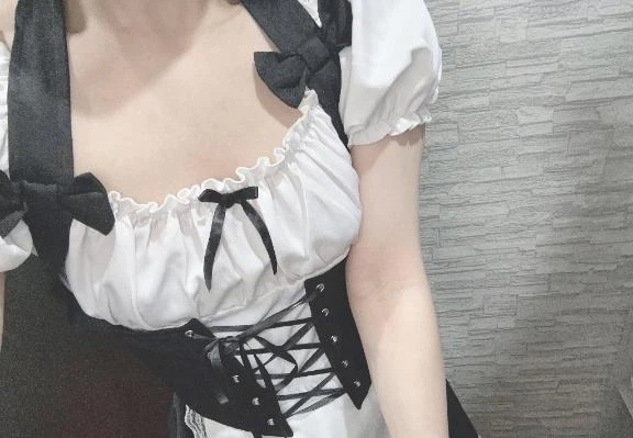 なつき