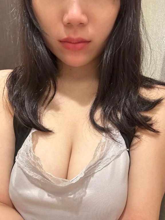 はな