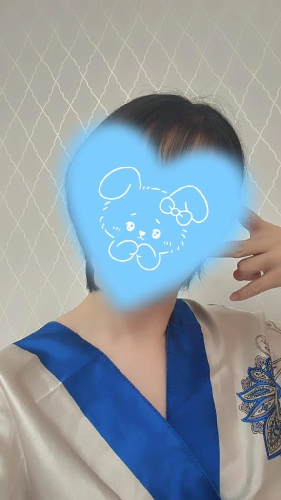 こはく