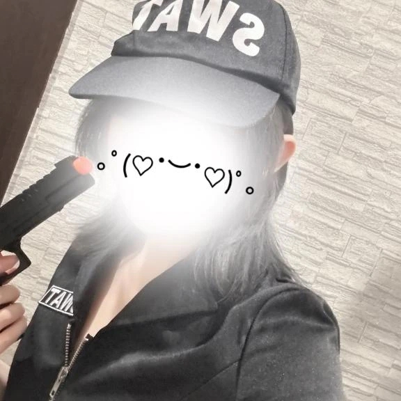 りお