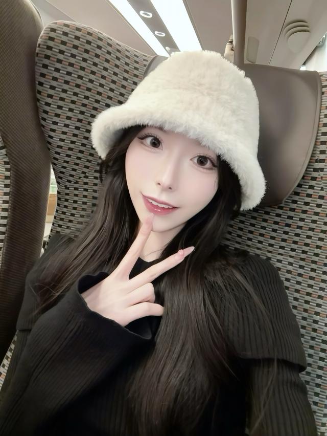 しいな