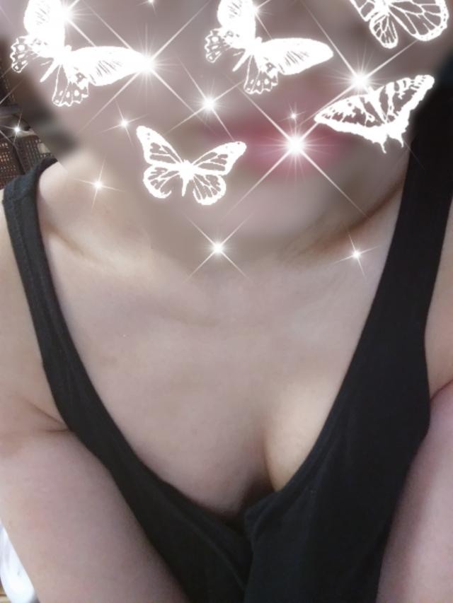 まどか