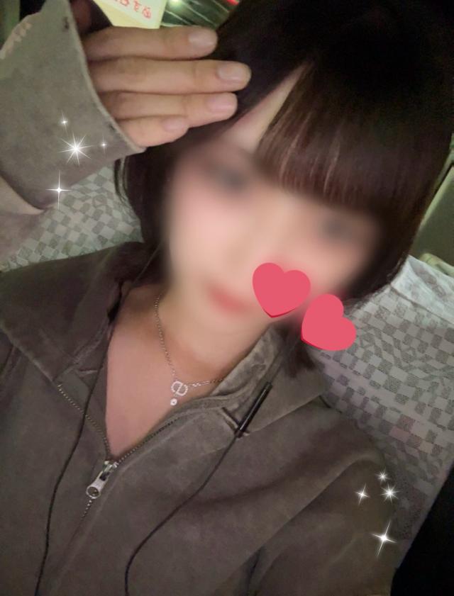 きら