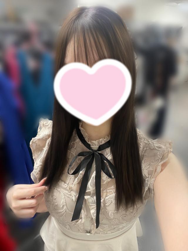 ゆゆ