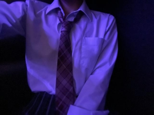 なつき