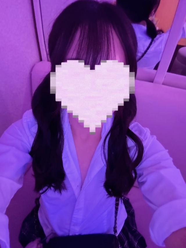 すい