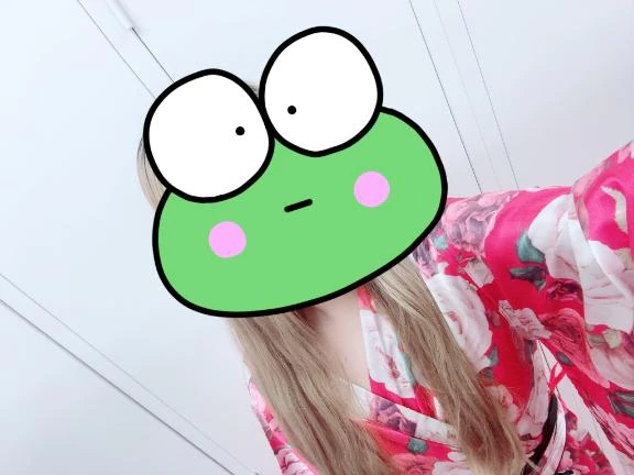 くらら