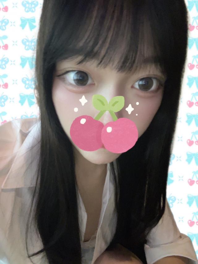 もね