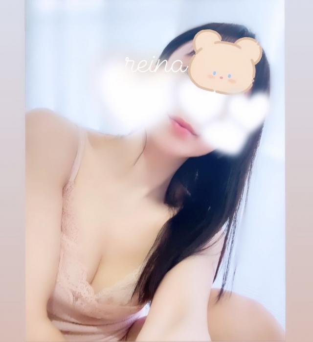 れいな