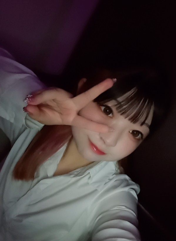 ひまり