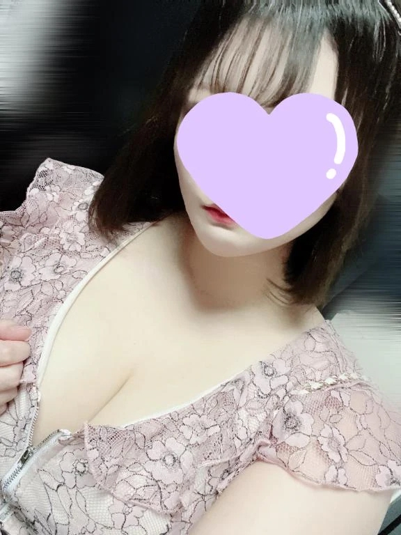 くるみ