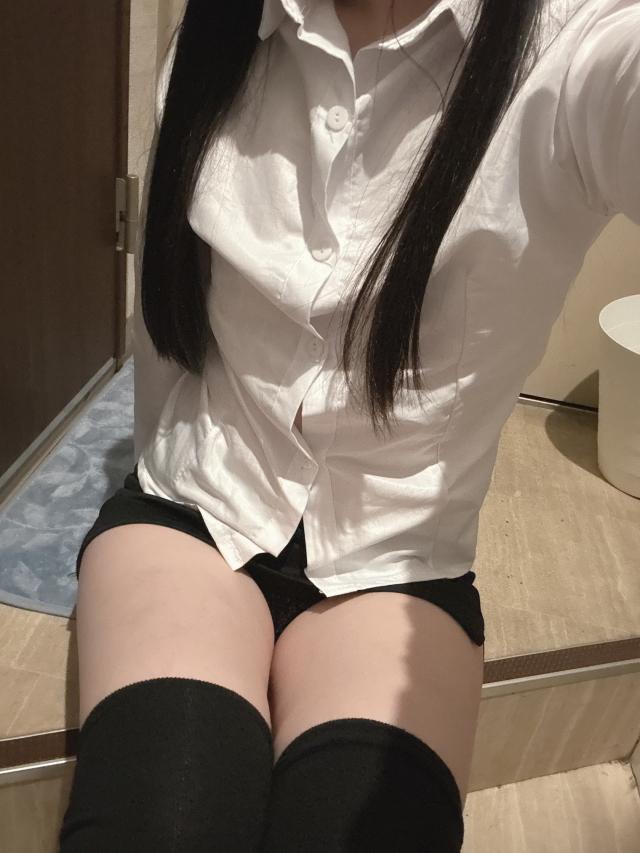 かな