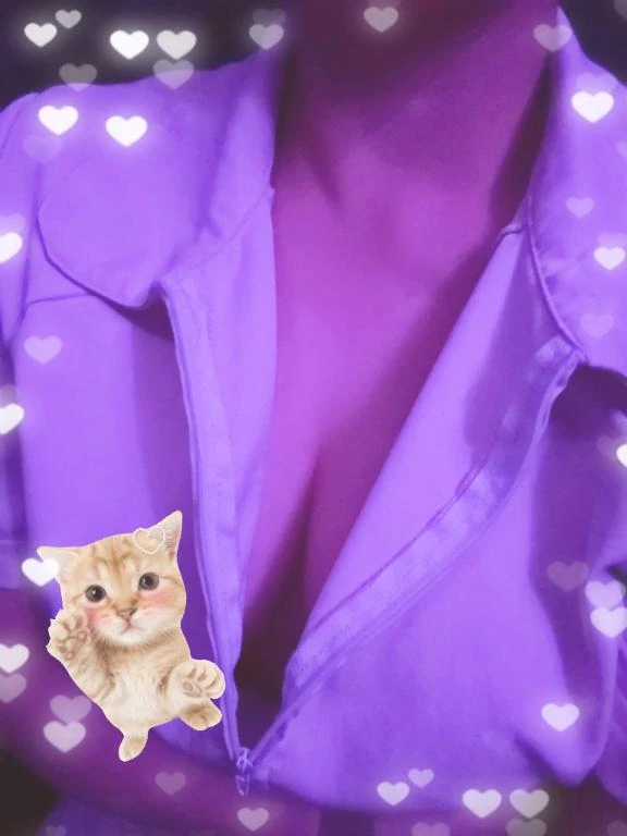 すずな