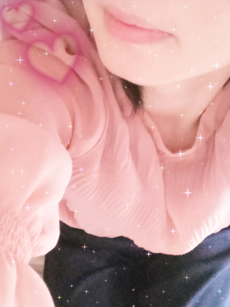 ゆり