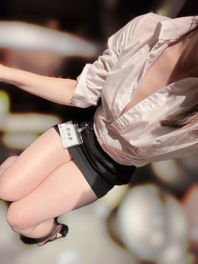 ちひろ