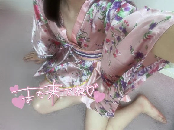 あいり