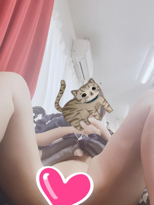 ママ