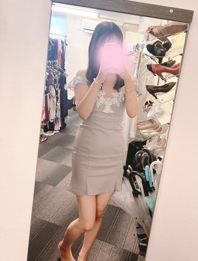 このみ