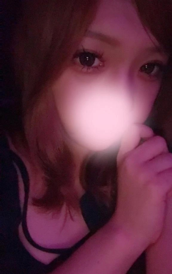 のの