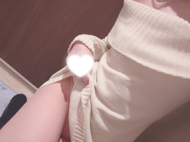 しあん