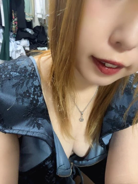 らい