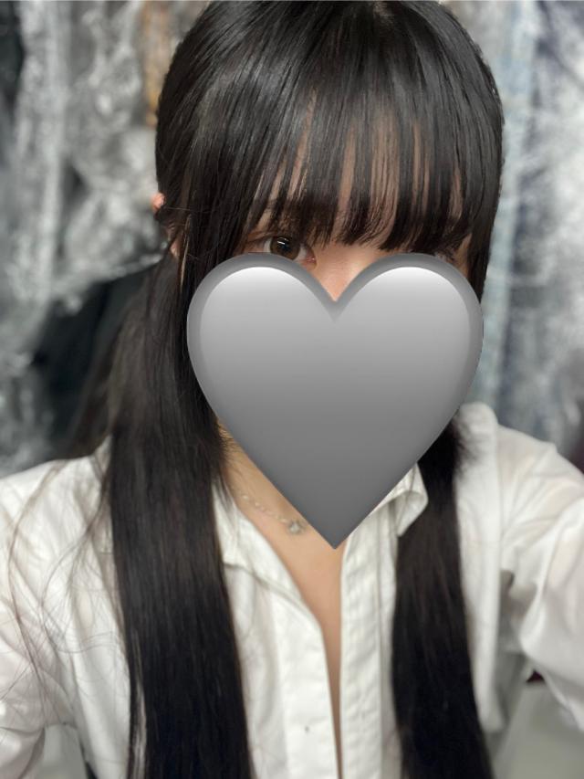まよい