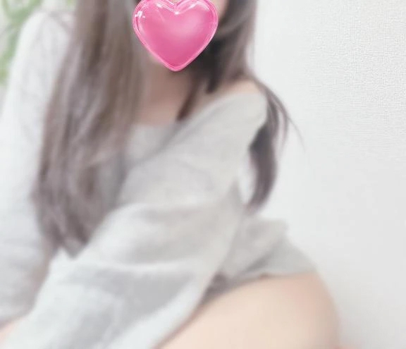 ゆう