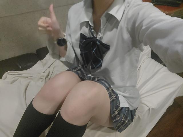 ふゆ