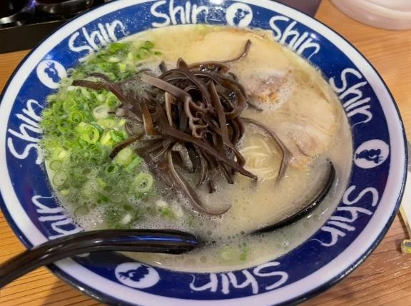 いずみ