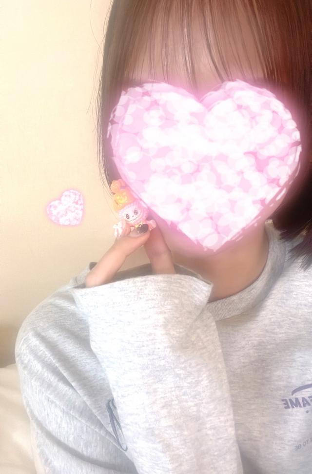 りか