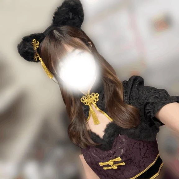 りの