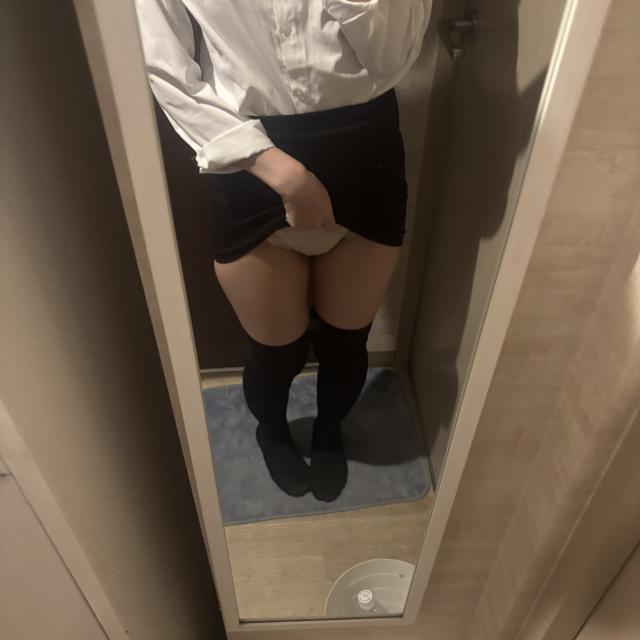ちか
