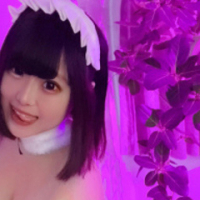 あお