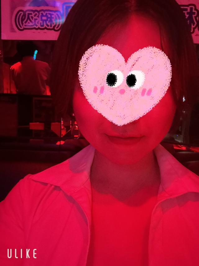 りく