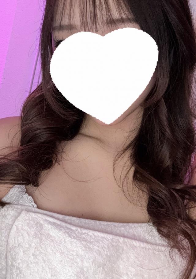 あいり