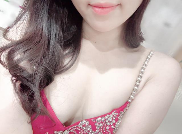 えま