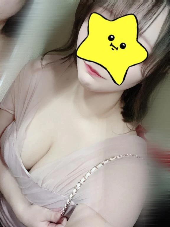 くるみ