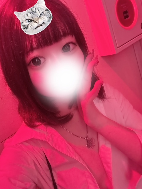 のどか