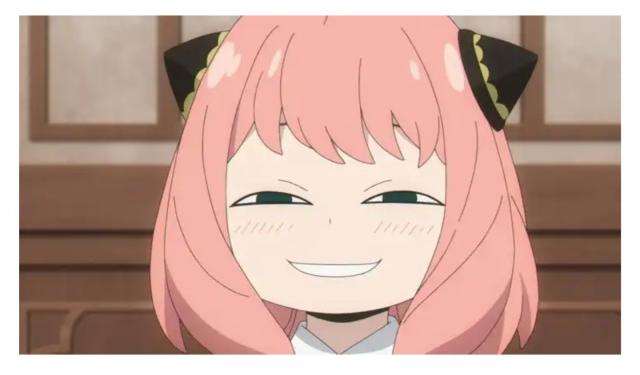 きき
