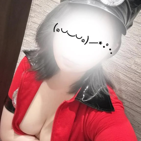 りお