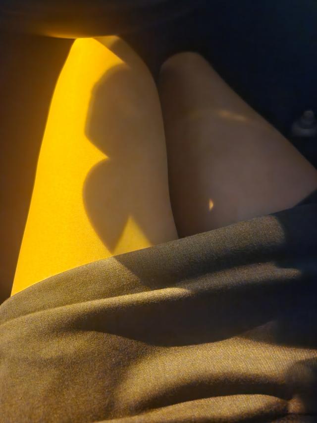 レナ